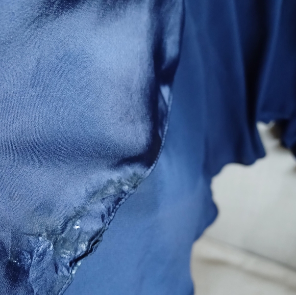 HATCH DRESS - Picture 6 of 6